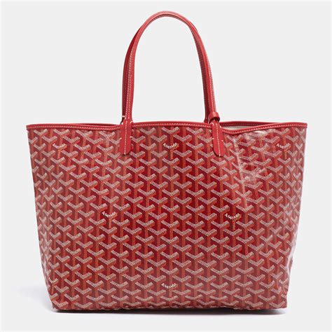 pre owned goyard cyber monday|goyard sale.